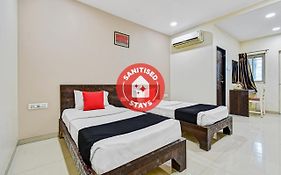 Sparkling Pearl Hotel Aurangabad